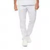Pantalon mixte