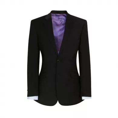 Veste de costume haut de gamme