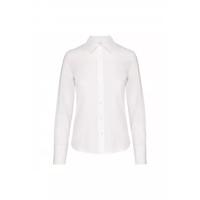 Chemise femme sans repassage