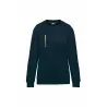 Sweat ambulancier mixte