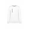 Sweat ambulancier mixte