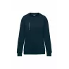 Sweat ambulancier mixte