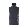 Doudoune grand froid sans manches