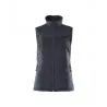 Doudoune grand froid sans manches