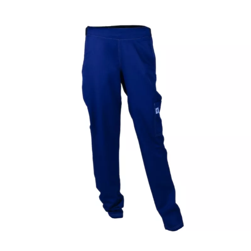 PANTALON FEMME