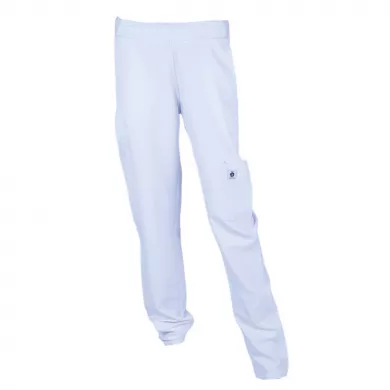 PANTALON FEMME
