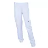 PANTALON FEMME