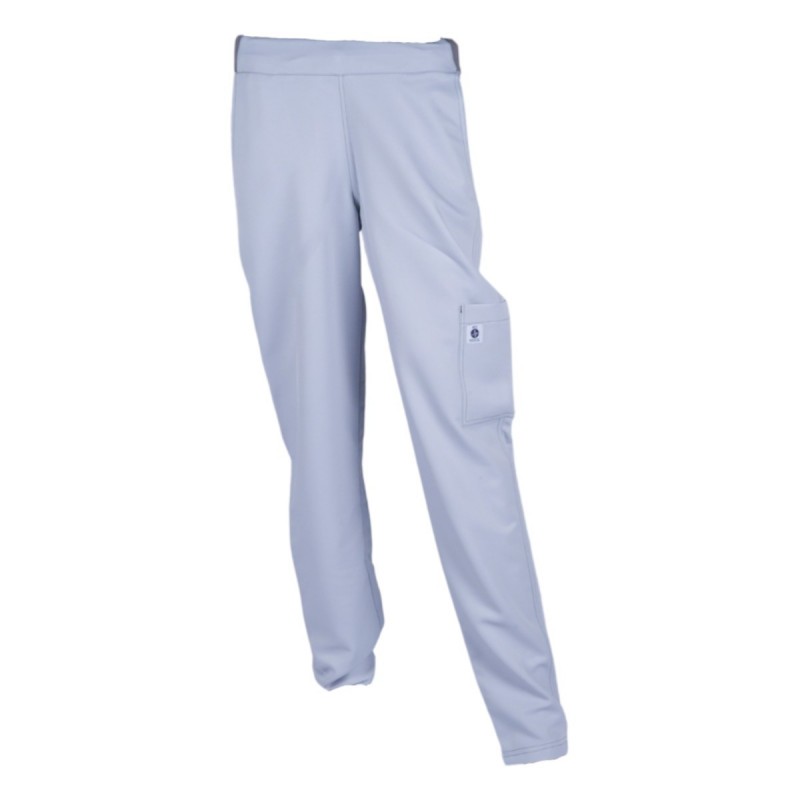 PANTALON FEMME PANTALON FEMME