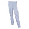 PANTALON FEMME