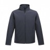 Veste softshell - homme