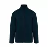 Veste softshell éco-reponsable mixte | Sanipod