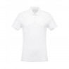 Polo coton léger homme