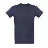 T-shirt biologique homme ambulancier | Sanipod