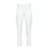 Pantalon multipoches ambulancier mixte | Sanipod
