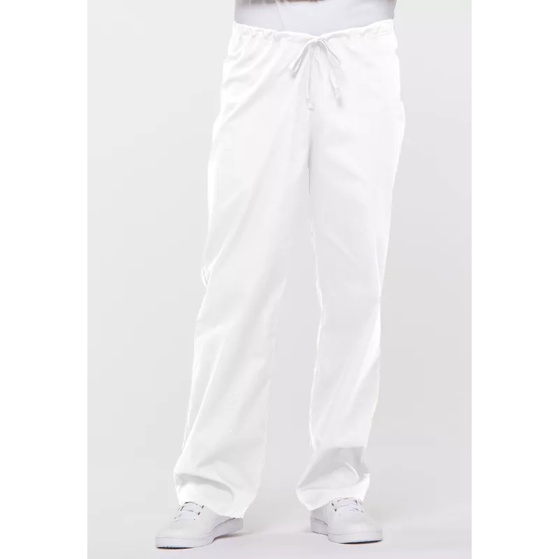 Pantalon unisexe médical - Dickies | Sanipod