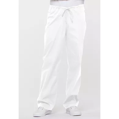 Pantalon unisexe médical - Dickies | Sanipod