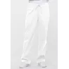 Pantalon unisexe médical - Dickies | Sanipod