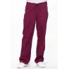 Pantalon unisexe médical - Dickies | Sanipod