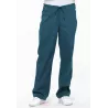 Pantalon unisexe médical - Dickies | Sanipod