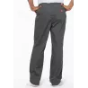 Pantalon unisexe médical - Dickies | Sanipod