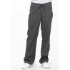 Pantalon unisexe médical - Dickies | Sanipod