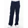 Pantalon unisexe médical - Dickies | Sanipod