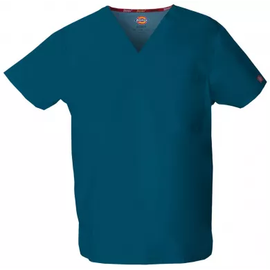 Tunique Médicale Unisexe Dickies