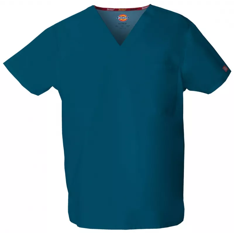 Tunique Médicale Unisexe Dickies