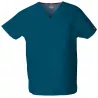 Tunique Médicale Unisexe Dickies