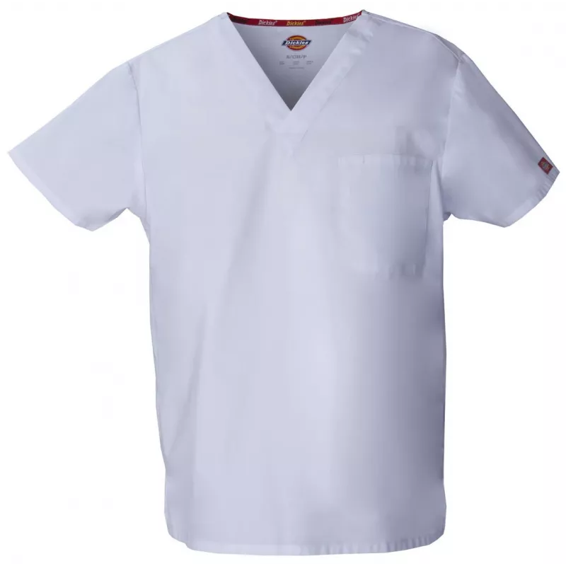 Tunique Médicale Unisexe Dickies