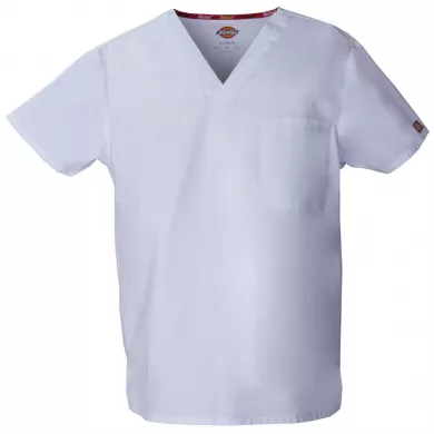 Tunique Médicale Unisexe Dickies