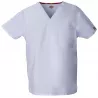 Tunique Médicale Unisexe Dickies