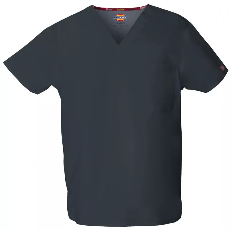 Tunique Médicale Unisexe Dickies