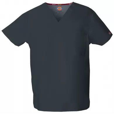 Tunique Médicale Unisexe Dickies