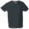 Tunique Médicale Unisexe Dickies