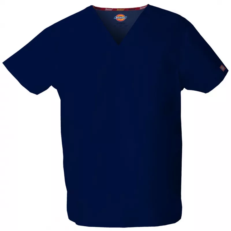 Tunique Médicale Unisexe Dickies