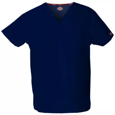 Tunique Médicale Unisexe Dickies
