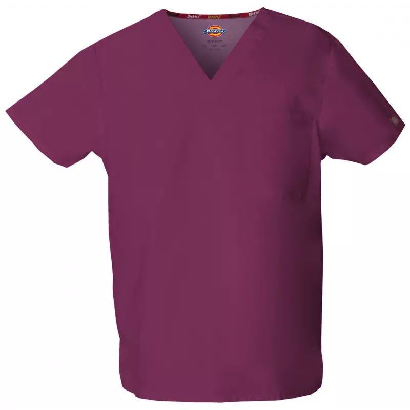 Tunique Médicale Unisexe Dickies