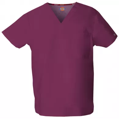 Tunique Médicale Unisexe Dickies