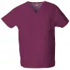 Tunique Médicale Unisexe Dickies
