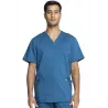 Tunique Médicale Homme Cheroke - Sanipod