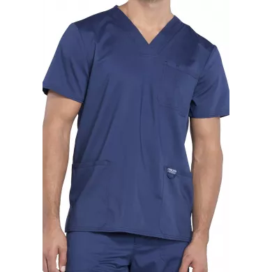 Tunique Médicale Homme Cheroke - Sanipod