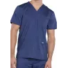 Tunique Médicale Homme Cheroke - Sanipod