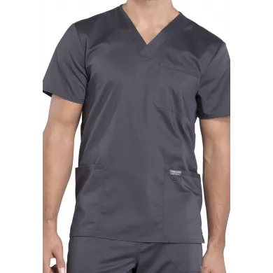 Tunique Médicale Homme Cheroke - Sanipod
