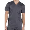 Tunique Médicale Homme Cheroke - Sanipod