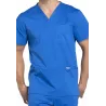 Tunique Médicale Homme Cheroke - Sanipod