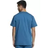 Tunique Médicale Homme Cheroke - Sanipod