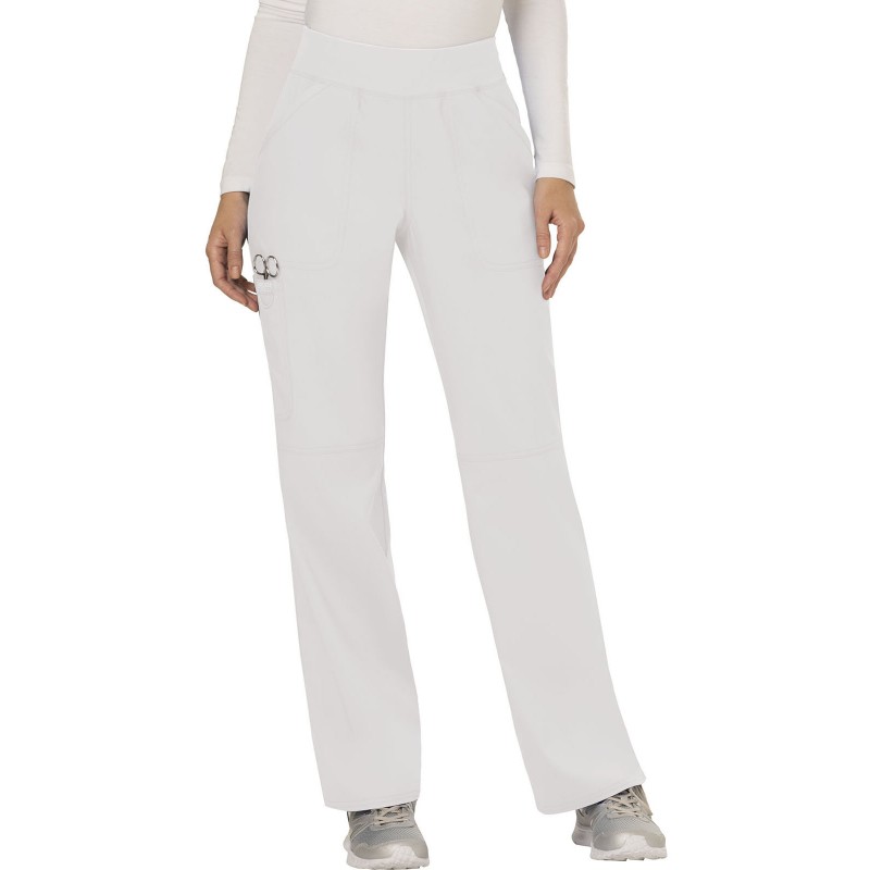 Pantalon femme Cherokee