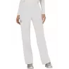 Pantalon médical professionnel de santé femme - Cherokee | Sanipod
