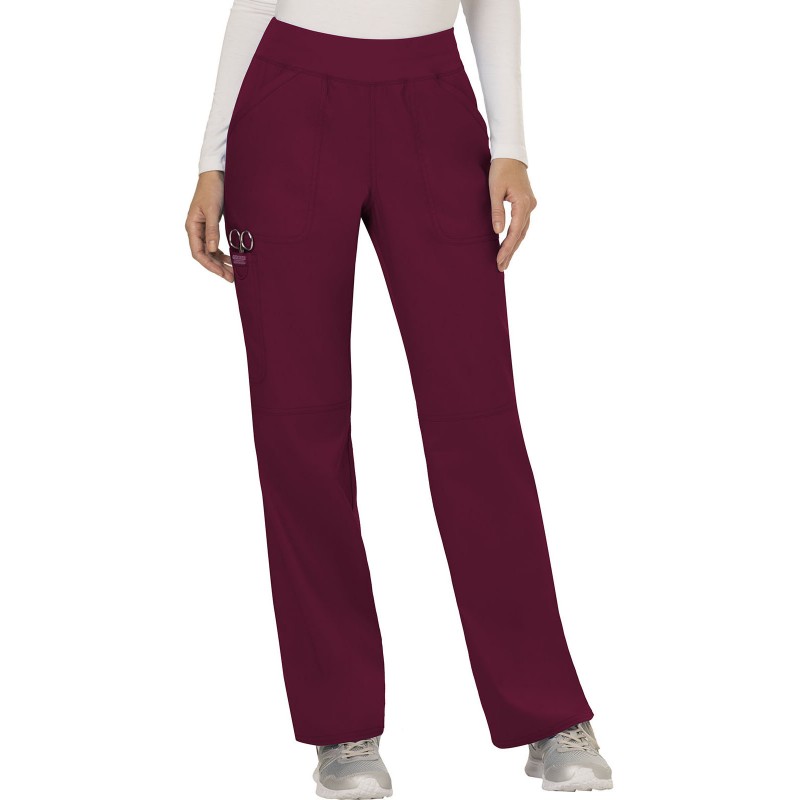 Pantalon femme Cherokee